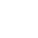 hyundai-2-128 2