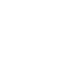 jaguar-2-64 2