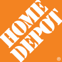 Home-Depot-Logo 1