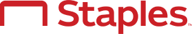 Staples-Logo-Transparent 1