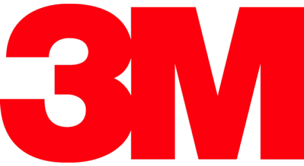 3M-Logo-EPS-vector-image_500x333 1