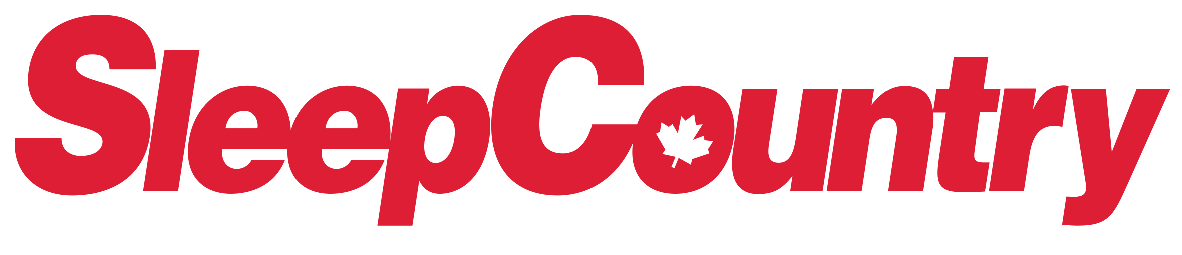 Sleep_Country_Canada-Logo 1
