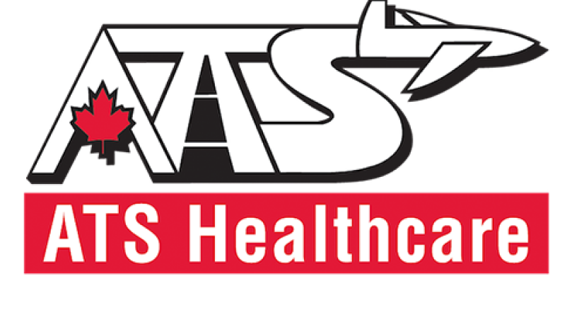 ats-healthcare-logo 1